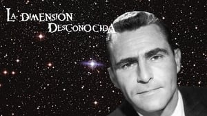 The Twilight Zone (Classic), Season 1 image 2