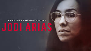 Jodi Arias: An American Murder Mystery, Season 1 image 1