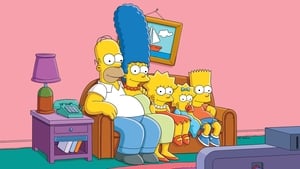 The Simpsons: Simpsons Kiss and Tell image 1