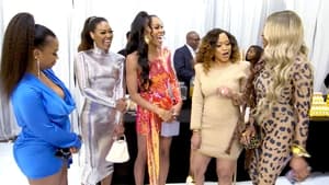 The Real Housewives of Atlanta, Season 14 - A Fashion Show With Fashions image