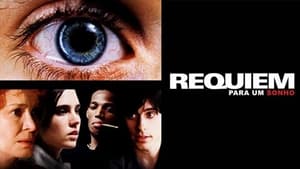 Requiem for a Dream (Director's Cut) image 4