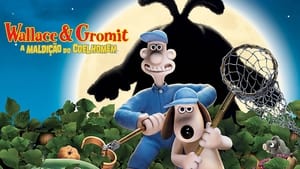 Wallace & Gromit in the Curse of the Were-Rabbit image 4