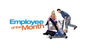 Employee of the Month image 7