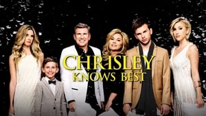 Chrisley Knows Best, Season 10 image 0