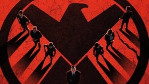 Marvel's Agents of S.H.I.E.L.D., Season 1 image 3
