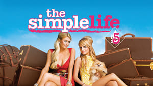 The Simple Life, Season 1 image 0