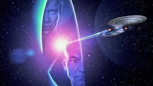 Star Trek VII: Generations image 2