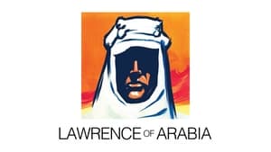 Lawrence of Arabia (Restored Version) image 2