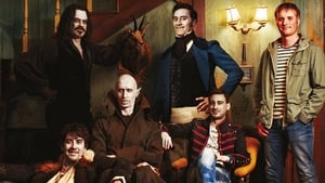 What We Do In the Shadows image 5