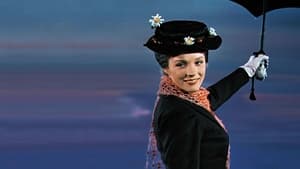 Mary Poppins image 8