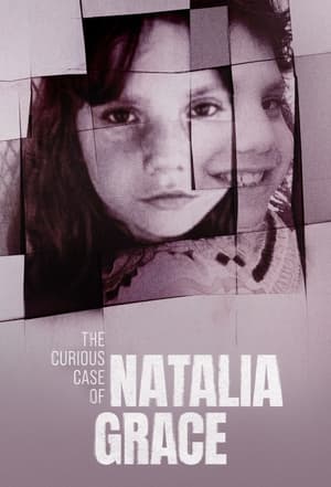 The Curious Case of Natalia Grace, Season 1 poster 2