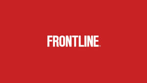Frontline, Vol. 27 image 3
