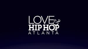 Love & Hip Hop: Atlanta, Season 6 image 0