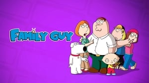 Family Guy, Season 8 image 3