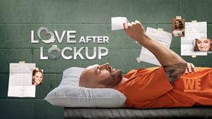 Love After Lockup, Volume 14 image 0