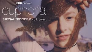 Euphoria, Season 1 image 0