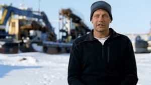 Bering Sea Gold, Season 14 - No Country for Cold Men image