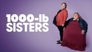 1000-lb Sisters, Season 2 image 0