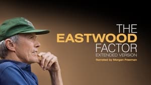 The Eastwood Factor (Extended Version) image 1