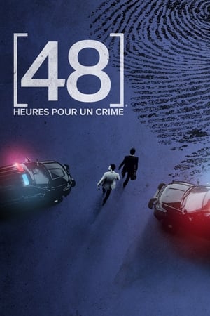 The First 48, Vol. 4 poster 3