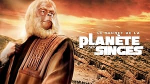Beneath the Planet of the Apes image 5