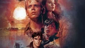 The Outsiders (1983) image 7