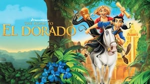 The Road to El Dorado image 5