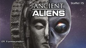 Ancient Aliens, Season 19 image 0