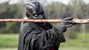 Jeepers Creepers 3 (Theatrical Edition) image 5