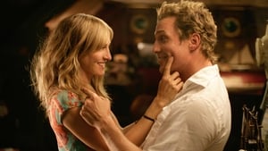 Failure to Launch image 1