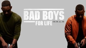 Bad Boys for Life image 1