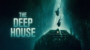The Deep House image 5