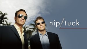 Nip/Tuck: The Complete Series image 0
