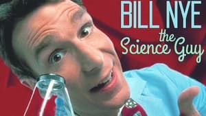 Bill Nye the Science Guy, Vol. 2 image 2