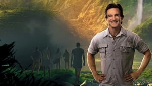 Survivor, Season 22: Redemption Island image 2