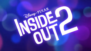 Inside Out (2015) image 4