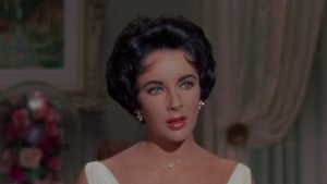 Cat On a Hot Tin Roof (1958) image 8