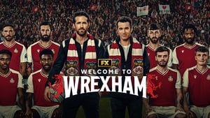 Welcome to Wrexham, Season 1 image 3
