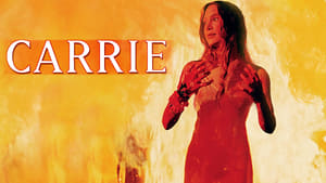 Carrie image 5