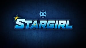 DC's Stargirl: The Complete Series image 0