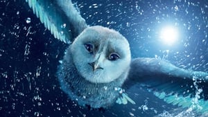Legend of the Guardians: The Owls of Ga'Hoole image 7