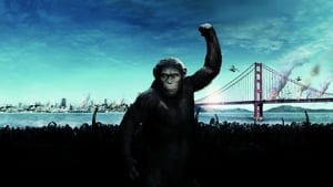Rise of the Planet of the Apes image 2