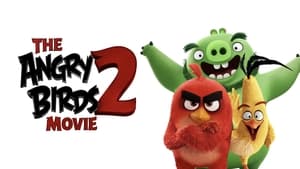 The Angry Birds Movie 2 image 8
