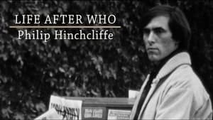 Doctor Who, Best of Specials - Life After Who: Philip Hinchcliffe image