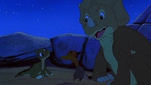 The Land Before Time II: The Great Valley Adventure image 1