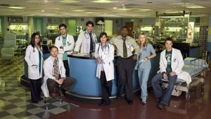 ER, Season 8 image 1
