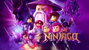 LEGO Ninjago and Friends image 3