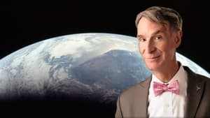 Bill Nye the Science Guy, Vol. 2 image 1