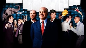 Enron: The Smartest Guys In the Room image 1