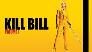 Kill Bill: Volume 1 image 2